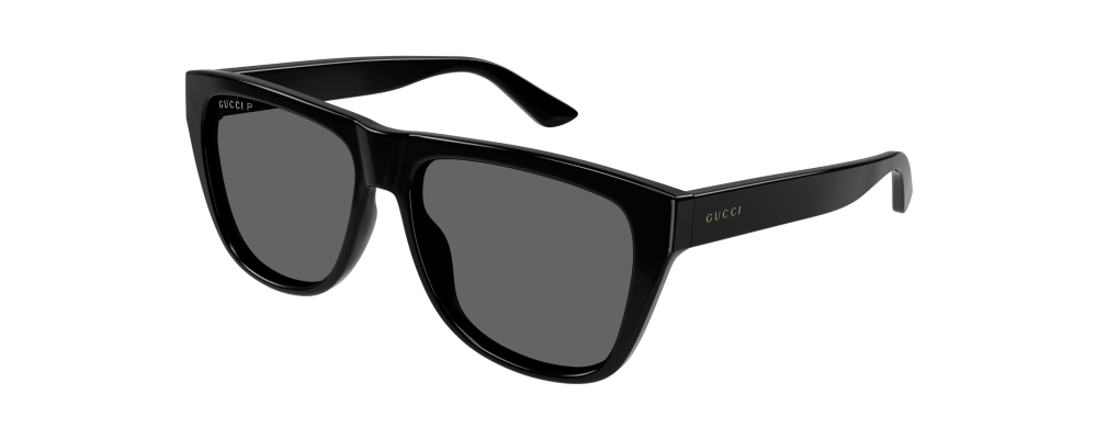 Gucci GG1345S Sunglasses