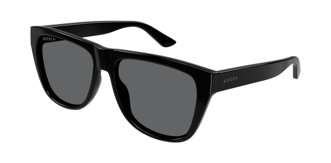 Gucci GG1345S Sunglasses