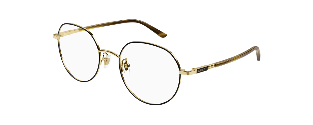 Gucci GG1349O Eyeglasses