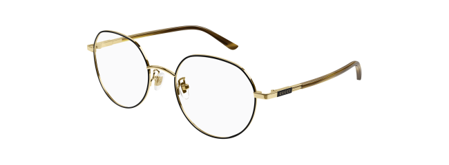 Gucci GG1349O Eyeglasses