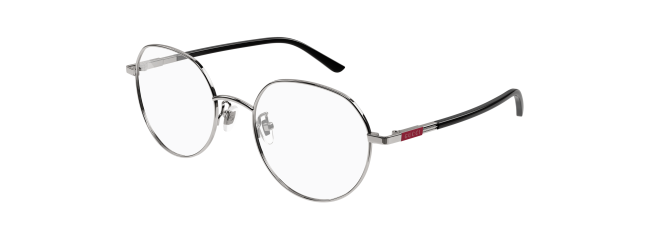 Gucci GG1349O Eyeglasses