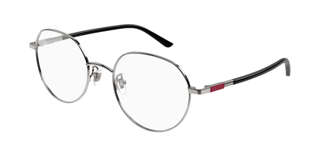 Gucci GG1349O Eyeglasses