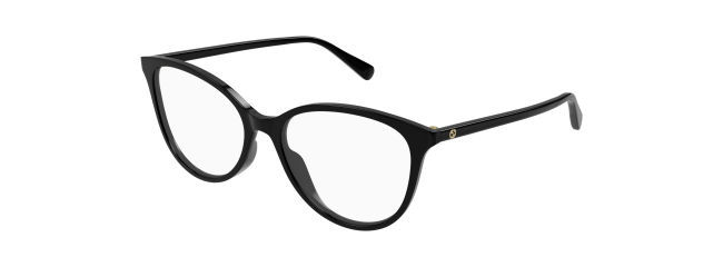 Gucci GG1359O Eyeglasses