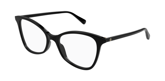 Gucci GG1360O Eyeglasses