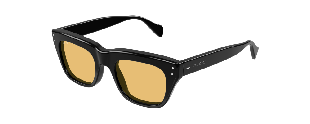 Gucci GG1365S Sunglasses