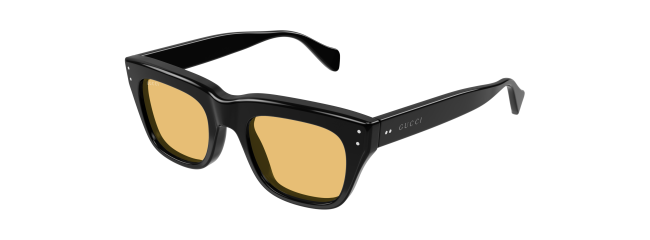 Gucci GG1365S Sunglasses