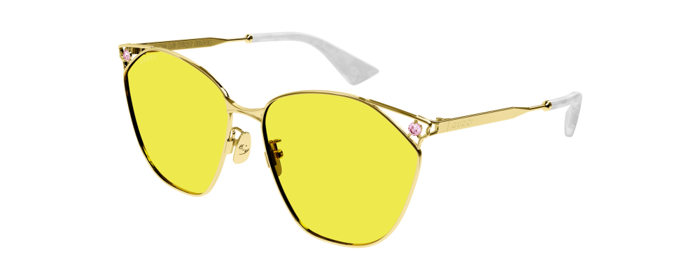 Gucci GG1375SA Sunglasses