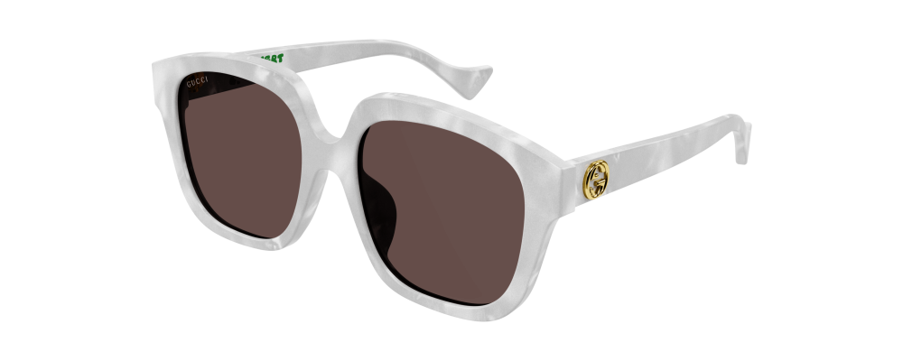 Gucci GG1376SA Sunglasses