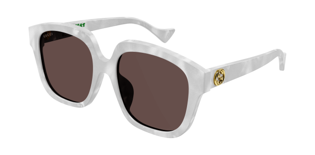 Gucci GG1376SA Sunglasses