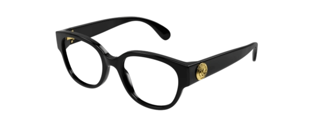 Gucci GG1411O Eyeglasses
