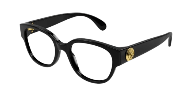 Gucci GG1411O Eyeglasses