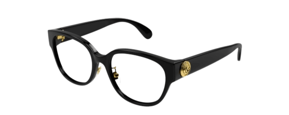Gucci GG1411OK Eyeglasses