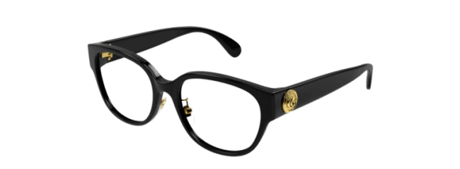 Gucci GG1411OK Eyeglasses