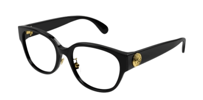Gucci GG1411OK Eyeglasses