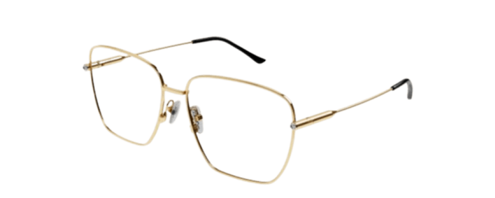 Gucci GG1414O Eyeglasses