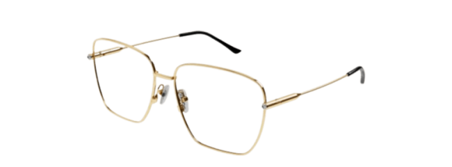 Gucci GG1414O Eyeglasses