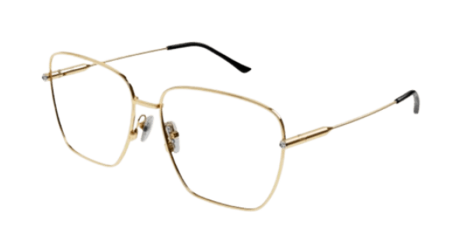 Gucci GG1414O Eyeglasses
