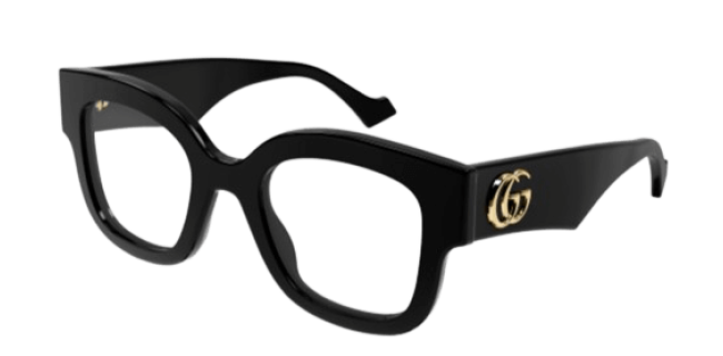 Gucci GG1423O Eyeglasses