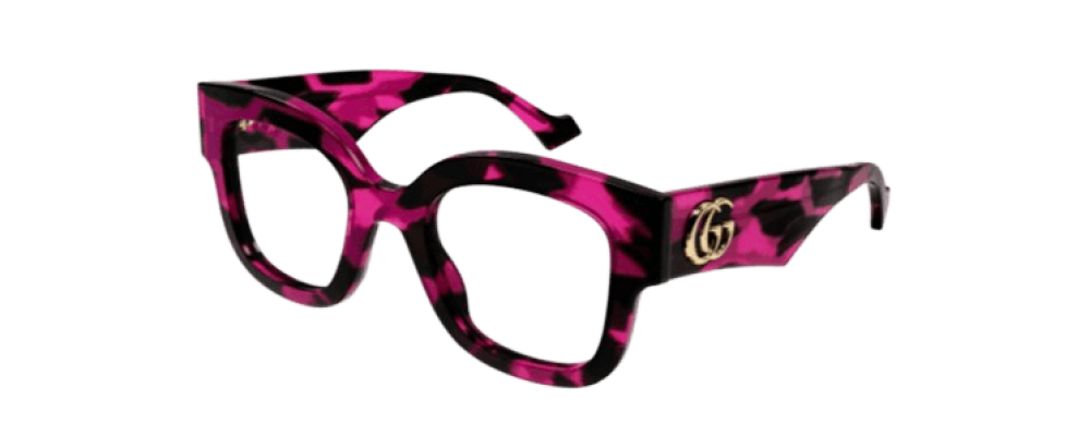 Gucci GG1423O Eyeglasses