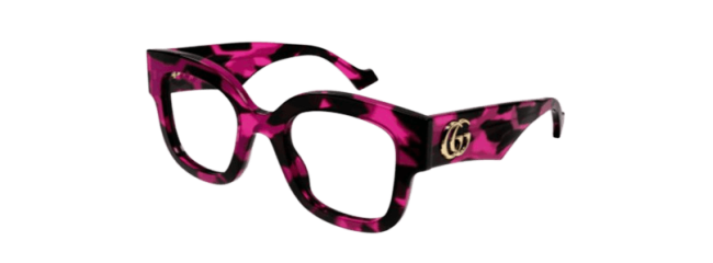 Gucci GG1423O Eyeglasses