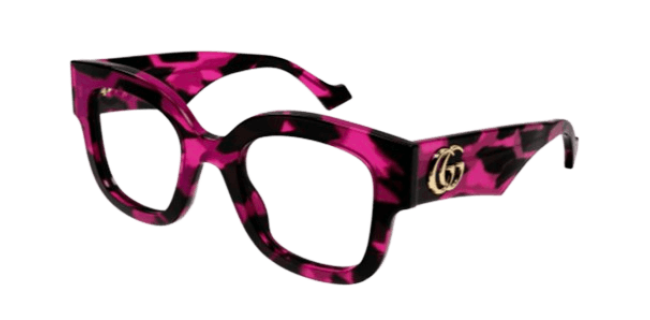 Gucci GG1423O Eyeglasses