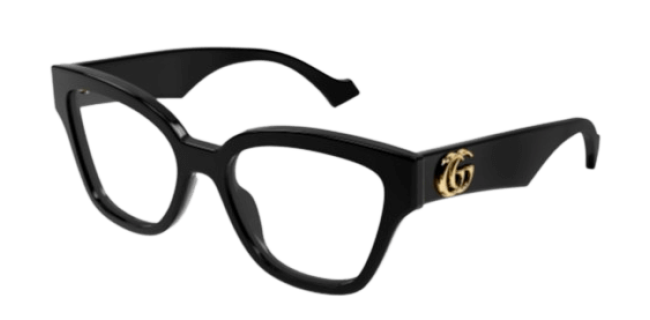 Gucci GG1424O Eyeglasses