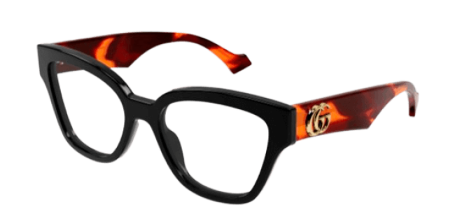 Gucci GG1424O Eyeglasses