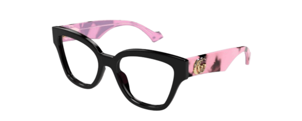 Gucci GG1424O Eyeglasses