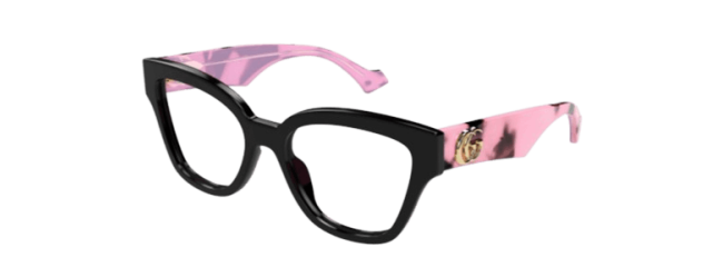 Gucci GG1424O Eyeglasses