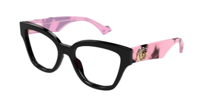 Gucci GG1424O Eyeglasses