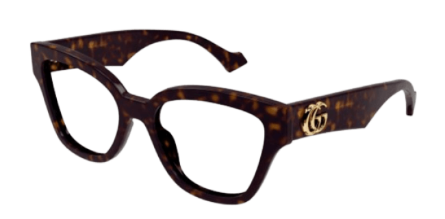 Gucci GG1424O Eyeglasses