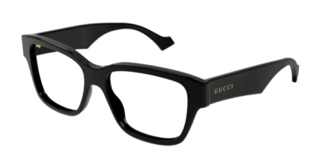 Gucci GG1428O Eyeglasses