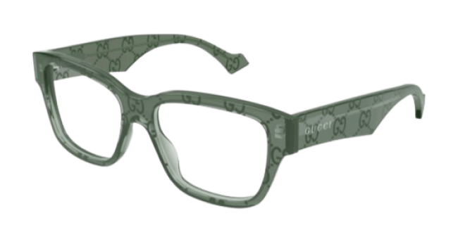 Gucci GG1428O Eyeglasses