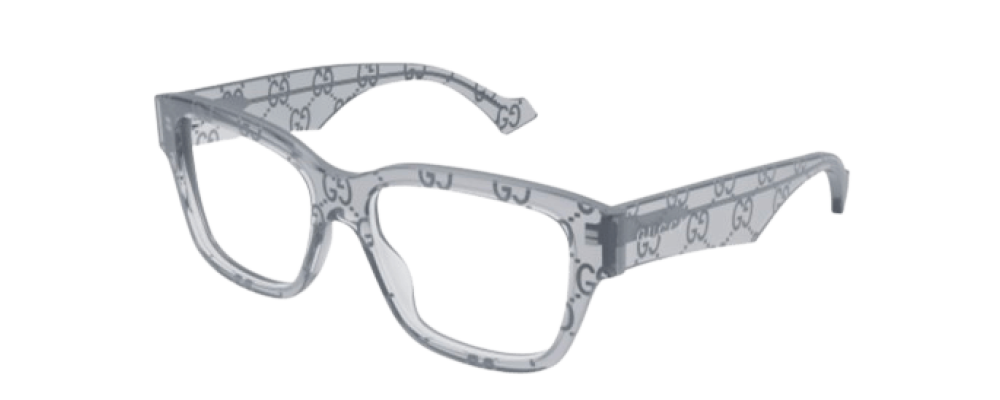 Gucci GG1428O Eyeglasses