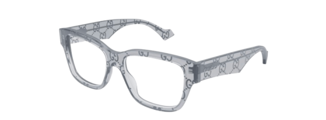 Gucci GG1428O Eyeglasses