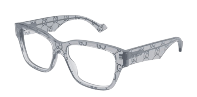 Gucci GG1428O Eyeglasses