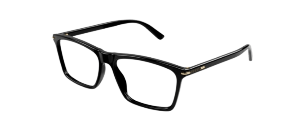 Gucci GG1445O Eyeglasses