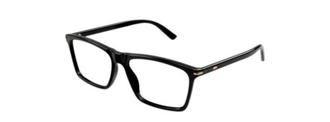 Gucci GG1445O Eyeglasses