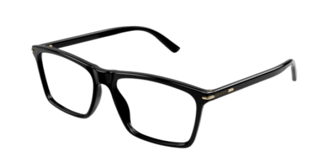 Gucci GG1445O Eyeglasses