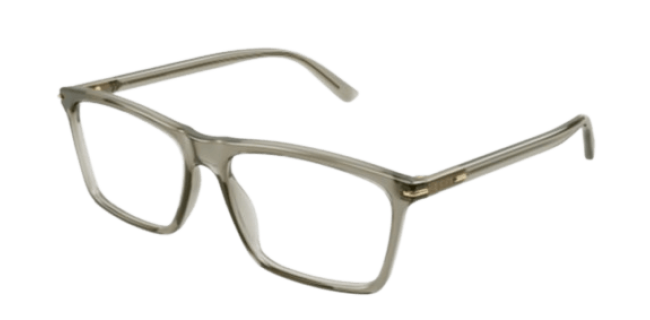 Gucci GG1445O Eyeglasses
