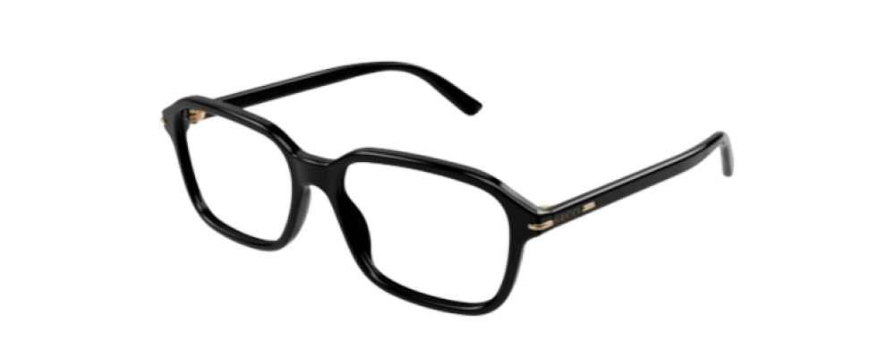 Gucci GG1446O Eyeglasses