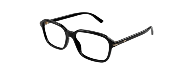 Gucci GG1446O Eyeglasses