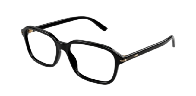 Gucci GG1446O Eyeglasses