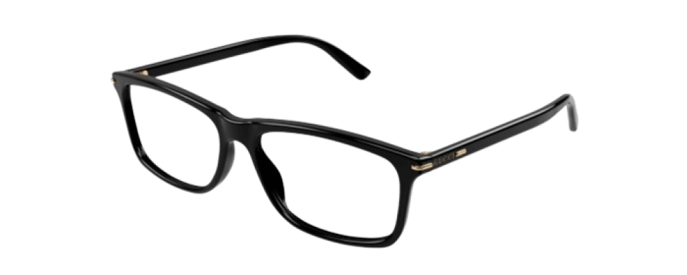 Gucci GG1447O Eyeglasses