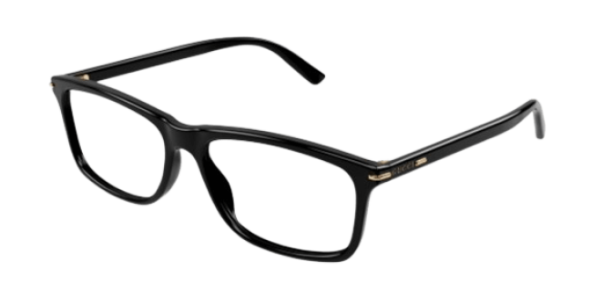 Gucci GG1447O Eyeglasses