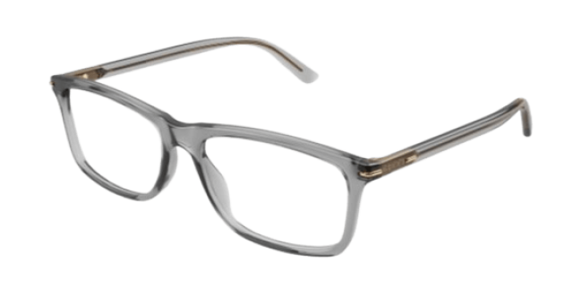Gucci GG1447O Eyeglasses