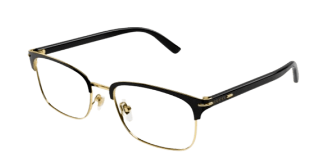Gucci GG1448O Eyeglasses