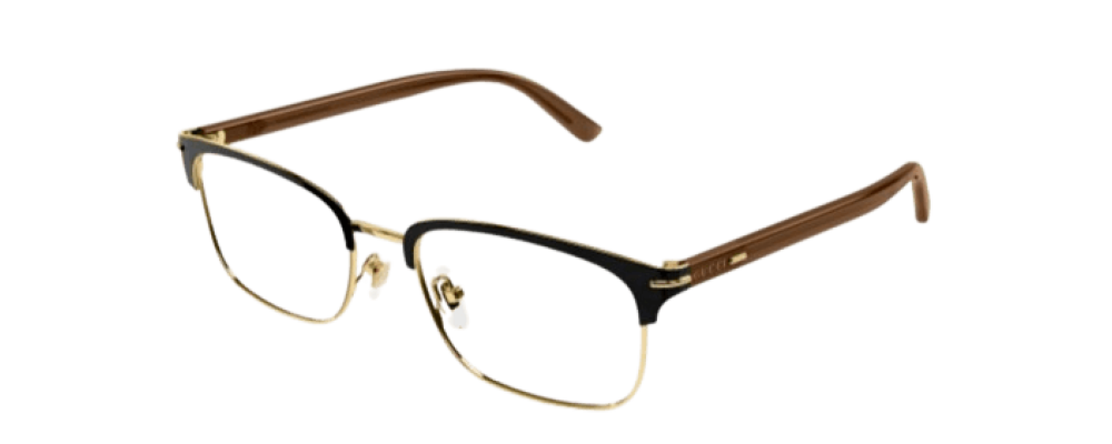 Gucci GG1448O Eyeglasses