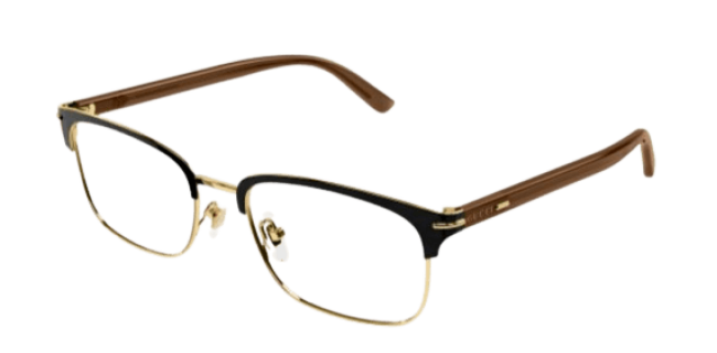 Gucci GG1448O Eyeglasses