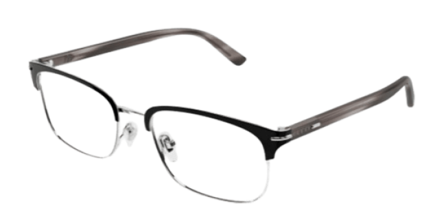 Gucci GG1448O Eyeglasses